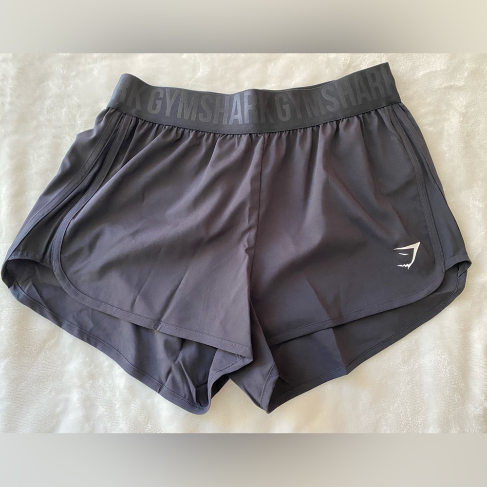 Gymshark Shorts